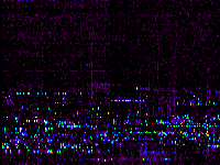 No data: 23-00 UT