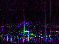 No data: 01-02 UT