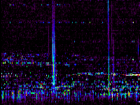 No data: 02-03 UT