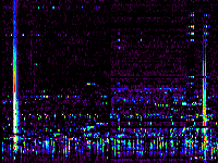 No data: 03-04 UT