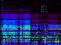 No data: 04-05 UT