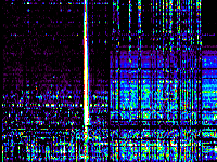 No data: 06-07 UT