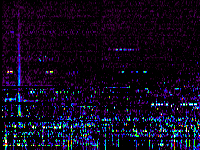 No data: 07-08 UT