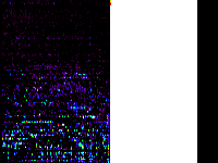 No data: 08-09 UT