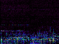 No data: 19-20 UT