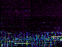 No data: 20-21 UT