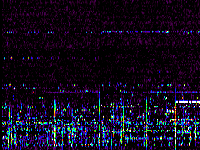 No data: 21-22 UT