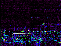 No data: 22-23 UT