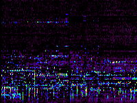 No data: 23-00 UT