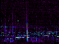 No data: 00-01 UT