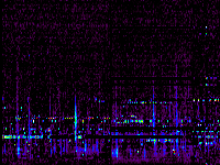 No data: 01-02 UT
