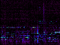 No data: 02-03 UT