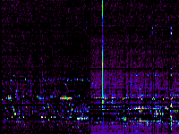 No data: 03-04 UT