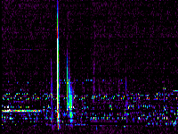 No data: 04-05 UT