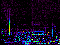 No data: 06-07 UT