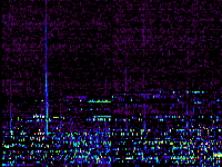 No data: 07-08 UT