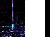 No data: 08-09 UT