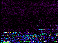 No data: 19-20 UT