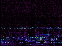 No data: 21-22 UT