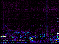 No data: 22-23 UT