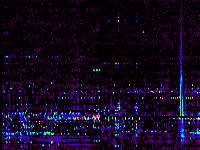No data: 23-00 UT
