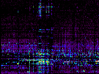 No data: 00-01 UT