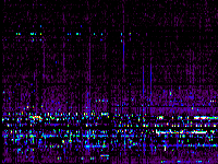 No data: 02-03 UT