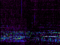 No data: 03-04 UT