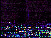 No data: 05-06 UT