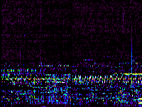 No data: 06-07 UT