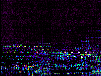 No data: 07-08 UT