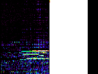 No data: 08-09 UT