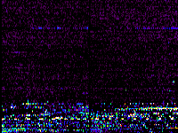No data: 19-20 UT