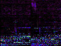 No data: 20-21 UT