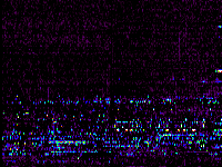 No data: 22-23 UT