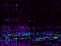 No data: 23-00 UT
