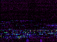 No data: 00-01 UT