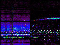 No data: 01-02 UT