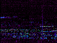 No data: 02-03 UT