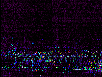 No data: 03-04 UT