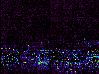 No data: 04-05 UT