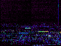 No data: 05-06 UT