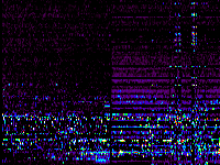 No data: 06-07 UT