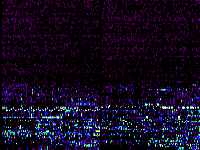 No data: 07-08 UT