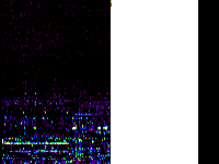 No data: 08-09 UT