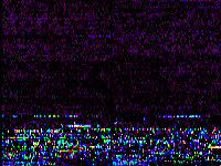 No data: 19-20 UT