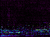 No data: 21-22 UT