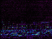 No data: 22-23 UT