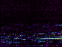 No data: 23-00 UT