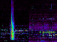 No data: 00-01 UT